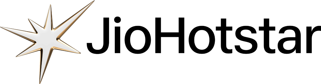 JioHotstar